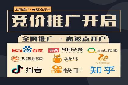 搜索引擎营销（SEM）广告的创意与执行案例